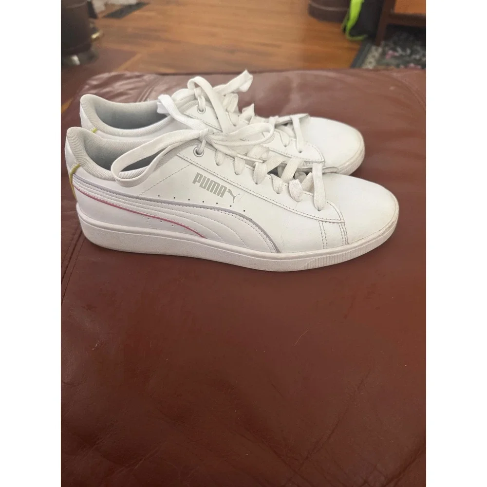 PUMA Vikky V2‎ Casual Shoes Sneakers